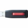 32GB Store 'n' Go® V3 USB 3.2 Gen 1 Flash Drive - 5pk - Assorted - Image 9