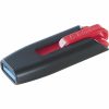 32GB Store 'n' Go® V3 USB 3.2 Gen 1 Flash Drive - 5pk - Assorted - Image 10