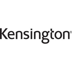Kensington Mouse-in-a-Box Wired