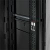APC Rack PDU, 9000 switched, 0U, 30A, 200V and 208V, 21 C13 and C15, 3 C19 and C21 sockets - Image 2