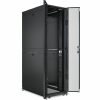 APC Rack PDU, 9000 switched, 0U, 30A, 200V and 208V, 21 C13 and C15, 3 C19 and C21 sockets - Image 3