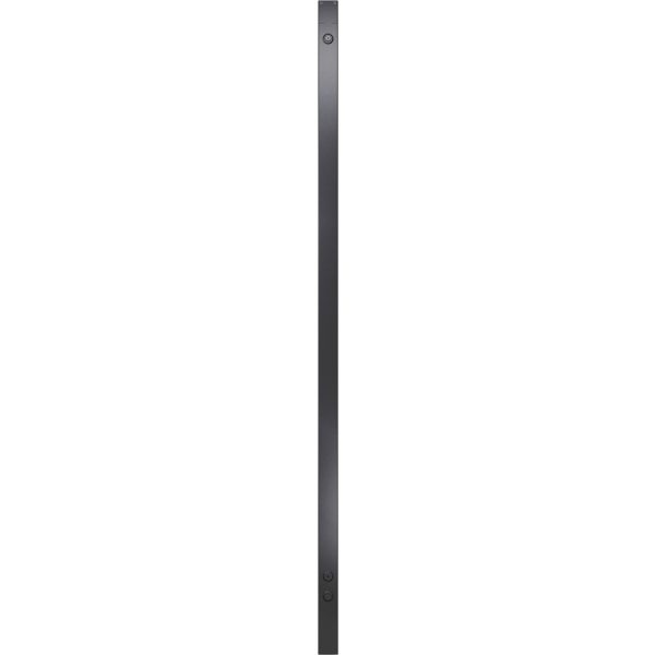 APC Rack PDU, 9000 switched, 0U, 30A, 200V and 208V, 21 C13 and C15, 3 C19 and C21 sockets - Image 4