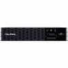 CyberPower PR3000RT2UCN Smart App Sinewave UPS Systems