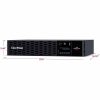 CyberPower PR3000RT2UCN Smart App Sinewave UPS Systems - Image 3