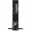 CyberPower PR3000RT2UCN Smart App Sinewave UPS Systems - Image 4