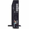CyberPower PR3000RT2UCN Smart App Sinewave UPS Systems - Image 5
