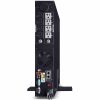 CyberPower PR3000RT2UCN Smart App Sinewave UPS Systems - Image 6