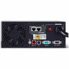 CyberPower PR3000RT2UCN Smart App Sinewave UPS Systems - Image 7