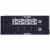 CyberPower PR3000RT2UCN Smart App Sinewave UPS Systems - Image 8