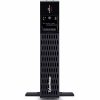 CyberPower PR3000RT2UCN Smart App Sinewave UPS Systems - Image 9