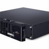 CyberPower PR3000RT2UCN Smart App Sinewave UPS Systems - Image 10