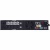 CyberPower PR3000RT2UCN Smart App Sinewave UPS Systems - Image 11