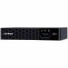 CyberPower PR3000RT2UCN Smart App Sinewave UPS Systems - Image 12