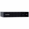 CyberPower PR3000RT2UCN Smart App Sinewave UPS Systems - Image 13
