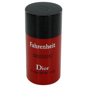 Christian Dior Deodorant Stick 2.7 oz for Men