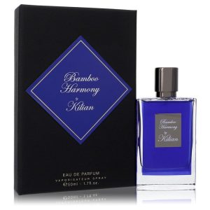 Kilian Eau De Parfum Spray 1.7 oz for Women