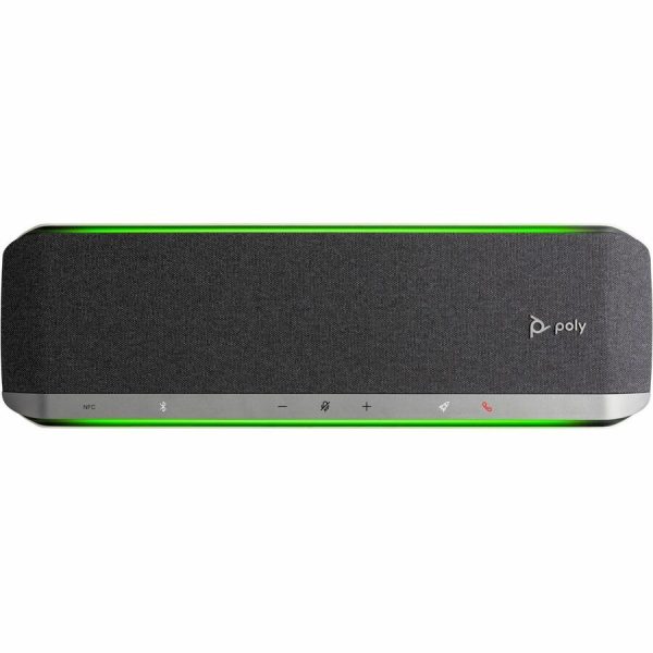 Poly Sync 60 Speakerphone - Image 6