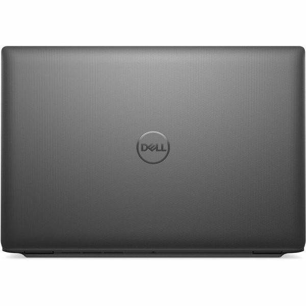 Dell Latitude 3000 3450 14" Touchscreen Notebook - Full HD - Intel Core i5 13th Gen i5-1335U - 16 GB - 512 GB SSD - Soft Charcoal - Image 12