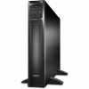 APC Smart-UPS X, Line Interactive, 2000VA, Rack/tower convertible 2U, 100V-127V, 3x 5-15R+3x 5-20R+1x L5-20R NEMA, SmartSlot, Extended runtime - Image 4