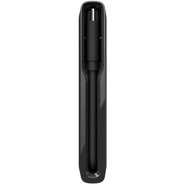 Belkin USB-C 4-Port Mini Hub (For Business / Bag & Label) - Image 2
