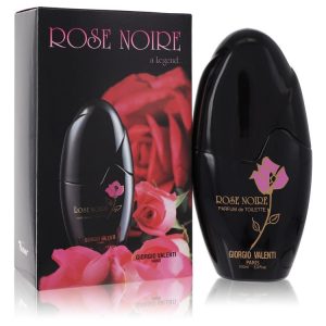 Giorgio Valenti Parfum De Toilette Spray 3.3 oz for Women