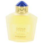 Boucheron Eau De Parfum Spray (Tester) 3.3 oz for Men