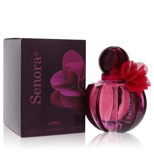 Ajmal Eau De Parfum Spray 2.5 oz for Women