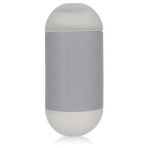 Carolina Herrera Eau De Toilette Spray (Tester) 3.4 oz for Women