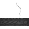 Dell KB216 Keyboard - Image 2