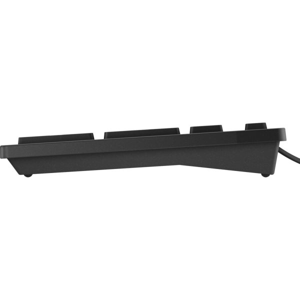 Dell KB216 Keyboard - Image 3