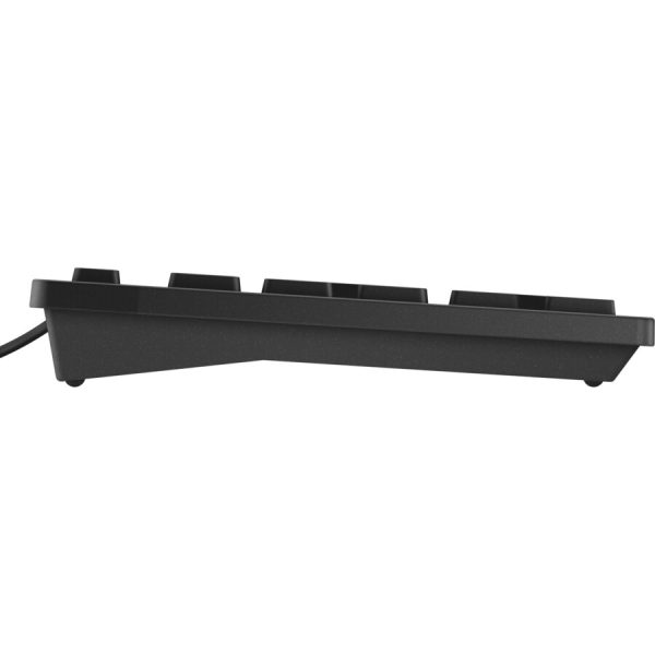 Dell KB216 Keyboard - Image 4