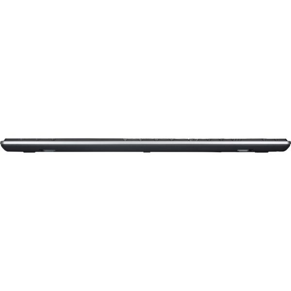 Dell KB522 Business Multimedia Keyboard - Image 2