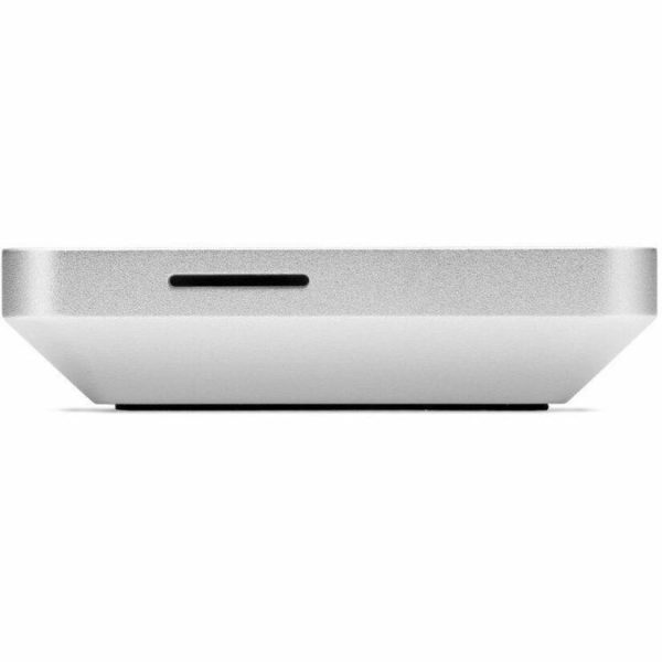 OWC 1TB Envoy Pro Elektron USB-C (10Gb/s) Portable NVMe SSD - Image 4