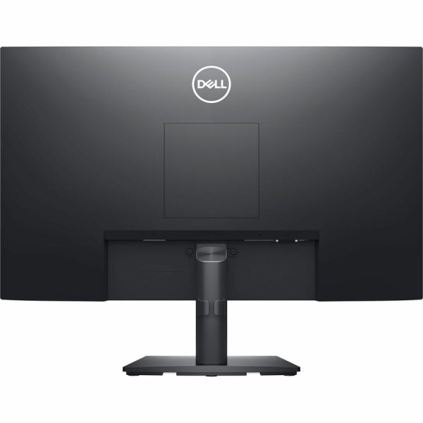 Dell E2425H 24" Class Full HD LED Monitor - 16:9 - Image 4