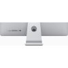 Apple iMac MRT42LL/A All-in-One Computer - Intel Core i5 8th Gen - 8 GB - 21.5" - Desktop - Image 2