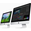 Apple iMac MRT42LL/A All-in-One Computer - Intel Core i5 8th Gen - 8 GB - 21.5" - Desktop - Image 4