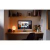 Apple iMac MRT42LL/A All-in-One Computer - Intel Core i5 8th Gen - 8 GB - 21.5" - Desktop - Image 5
