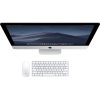 Apple iMac MRT42LL/A All-in-One Computer - Intel Core i5 8th Gen - 8 GB - 21.5" - Desktop - Image 11