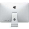 Apple iMac MRT42LL/A All-in-One Computer - Intel Core i5 8th Gen - 8 GB - 21.5" - Desktop - Image 12