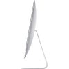 Apple iMac MRT42LL/A All-in-One Computer - Intel Core i5 8th Gen - 8 GB - 21.5" - Desktop - Image 13