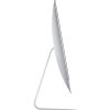 Apple iMac MRT42LL/A All-in-One Computer - Intel Core i5 8th Gen - 8 GB - 21.5" - Desktop - Image 14