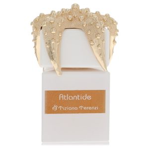 Tiziana Terenzi Extrait De Parfum Spray (Unisex Unboxed) 3.38 oz for Women