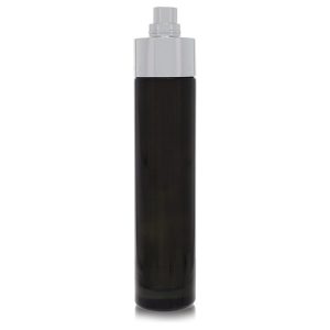 Perry Ellis Eau De Toilette Spray (Tester) 3.4 oz for Men