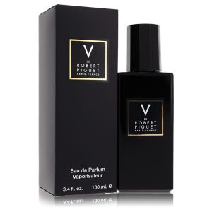 Robert Piguet Eau De Parfum Spray (New Packaging) 3.4 oz for Women