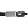 Targus USB-C to DisplayPort Alt. Mode Adapter - Image 2