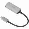 Targus USB-C to DisplayPort Alt. Mode Adapter - Image 3