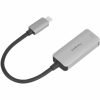 Targus USB-C to DisplayPort Alt. Mode Adapter - Image 4