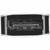 Targus USB-C to DisplayPort Alt. Mode Adapter - Image 5