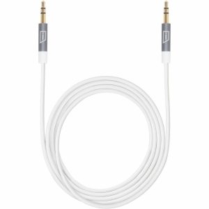 iStore iStore 3.5mm AUX Audio Cable, 1.5m