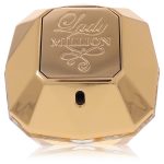 Paco Rabanne Eau De Parfum Spray (Tester) 2.7 oz for Women